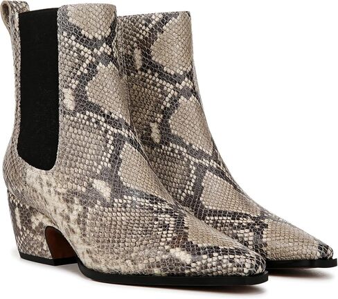 Franco Sarto Women's Vianca Ankle Boot in Saudi Arabia