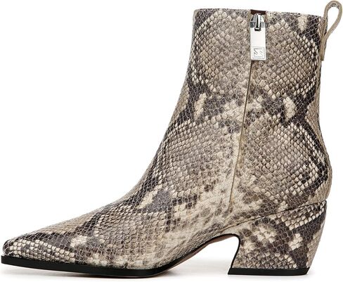 Franco Sarto Women's Vianca Ankle Boot in Saudi Arabia