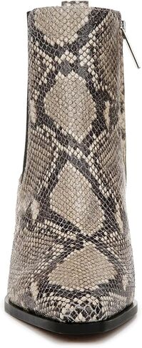 Franco Sarto Women's Vianca Ankle Boot in Saudi Arabia