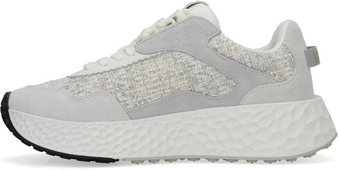 VINTAGE HAVANA Women's Starling Fashion Platform Sneakers in Kuwait