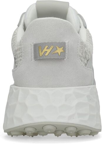 VINTAGE HAVANA Women's Starling Fashion Platform Sneakers in Kuwait