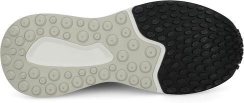 VINTAGE HAVANA Women's Starling Fashion Platform Sneakers in Kuwait