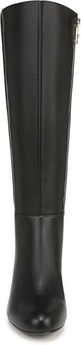 Naturalizer Women's Loving Wide Calf Knee High Boot in Saudi Arabia