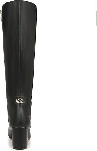 Naturalizer Women's Loving Wide Calf Knee High Boot in Saudi Arabia