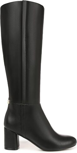 Naturalizer Women's Loving Wide Calf Knee High Boot in Saudi Arabia