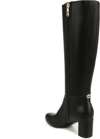 Naturalizer Women's Loving Wide Calf Knee High Boot in Saudi Arabia