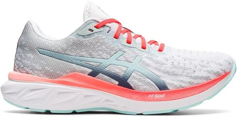 ASICS Women's DYNABLAST 2 Running Shoes in Saudi Arabia
