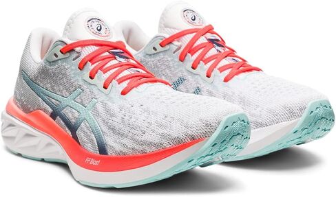 ASICS Women's DYNABLAST 2 Running Shoes in Saudi Arabia