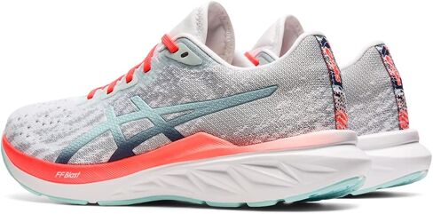 ASICS Women's DYNABLAST 2 Running Shoes in Saudi Arabia