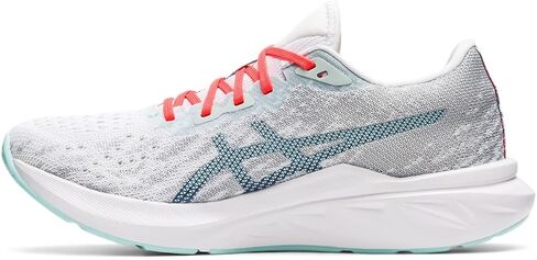 ASICS Women's DYNABLAST 2 Running Shoes in Saudi Arabia