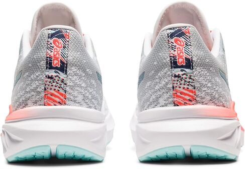 ASICS Women's DYNABLAST 2 Running Shoes in Saudi Arabia