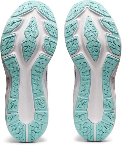 ASICS Women's DYNABLAST 2 Running Shoes in Saudi Arabia