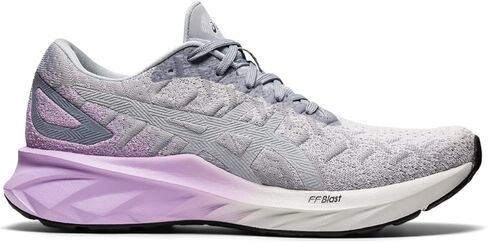 حذاء الجري DYNABLAST 2 للنساء من ASICS in Kuwait