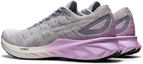 حذاء الجري DYNABLAST 2 للنساء من ASICS in Kuwait