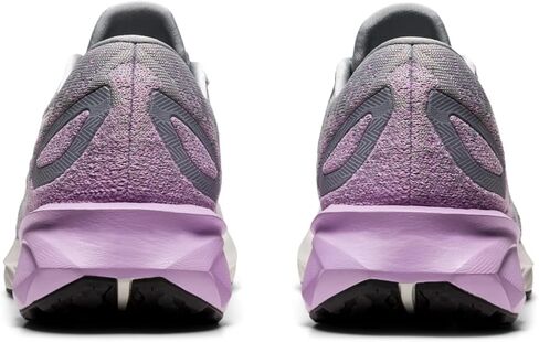 حذاء الجري DYNABLAST 2 للنساء من ASICS in Kuwait