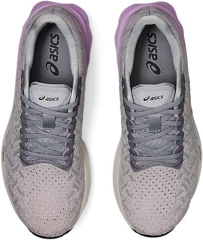 حذاء الجري DYNABLAST 2 للنساء من ASICS in Kuwait