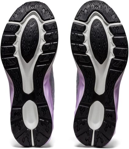 حذاء الجري DYNABLAST 2 للنساء من ASICS in Kuwait