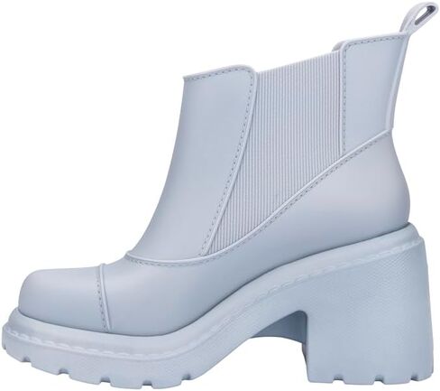 حذاء ميليسا كورتني للنساء in Kuwait