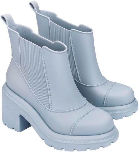 حذاء ميليسا كورتني للنساء in Kuwait