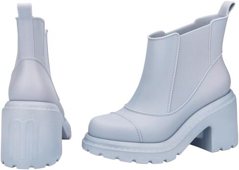 حذاء ميليسا كورتني للنساء in Kuwait