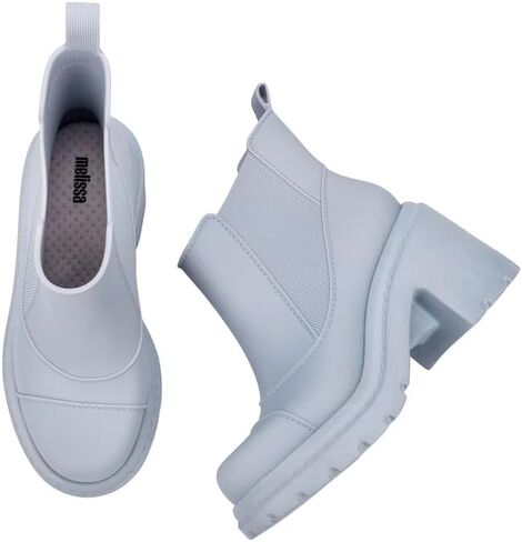 حذاء ميليسا كورتني للنساء in Kuwait