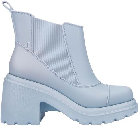 حذاء ميليسا كورتني للنساء in Kuwait