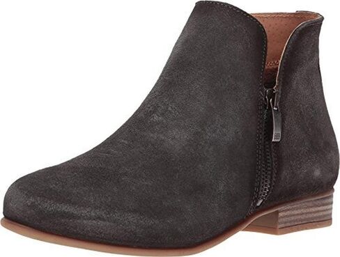 Eric Michael Isabella Women's Boot in Saudi Arabia