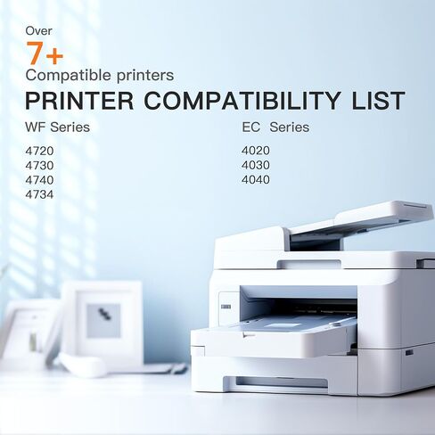 E-Z Ink (TM Remanufactured Ink Cartridges Replacement for HP Ink 62 to use with HP Envy 5540 5640 5660 7644 to use with HP OfficeJet 5740 5741 8040 200 250 Series Printer (2 Pack,1 Black 1 Tri-Color) in Saudi Arabia