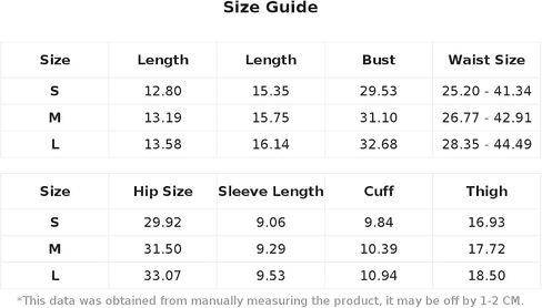 SweatyRocks Women's Maternity 2 Piece Outfits Cut Out Short Sleeve Crop Top and Shorts Set in Saudi Arabia
