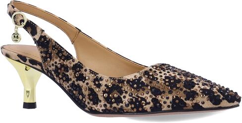 جي رينيه فيريان بني/أسود 7 M (ب) in Kuwait