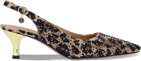 جي رينيه فيريان بني/أسود 7 M (ب) in Kuwait