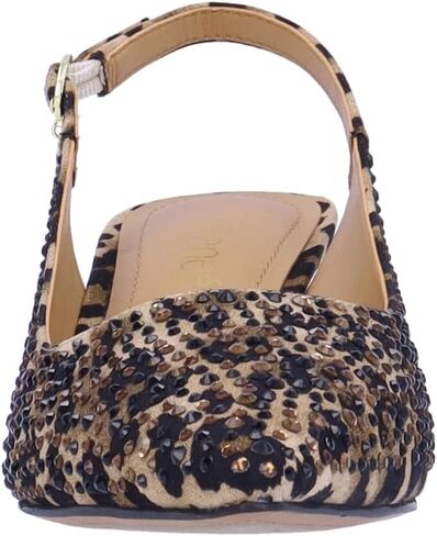 جي رينيه فيريان بني/أسود 7 M (ب) in Kuwait