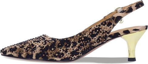 جي رينيه فيريان بني/أسود 7 M (ب) in Kuwait