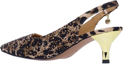 جي رينيه فيريان بني/أسود 7 M (ب) in Kuwait