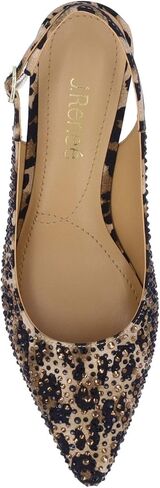 جي رينيه فيريان بني/أسود 7 M (ب) in Kuwait