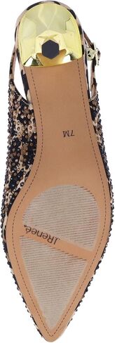 جي رينيه فيريان بني/أسود 7 M (ب) in Kuwait