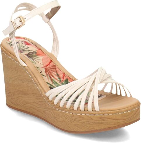 b.o.c. Women's, Catalina Sandal in Saudi Arabia
