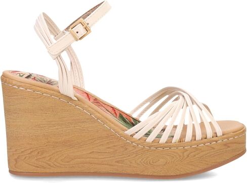 b.o.c. Women's, Catalina Sandal in Saudi Arabia