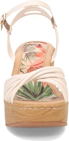 b.o.c. Women's, Catalina Sandal in Saudi Arabia