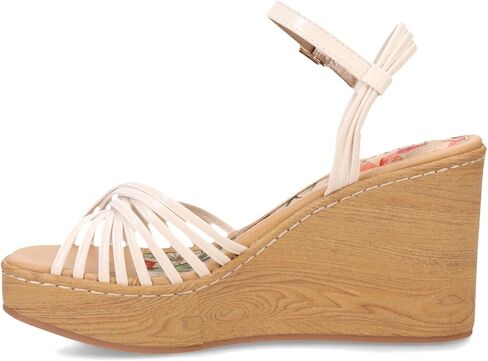 b.o.c. Women's, Catalina Sandal in Saudi Arabia