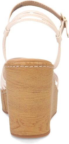 b.o.c. Women's, Catalina Sandal in Saudi Arabia