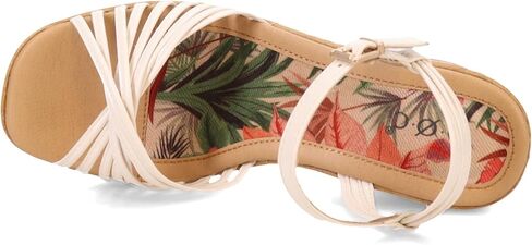 b.o.c. Women's, Catalina Sandal in Saudi Arabia