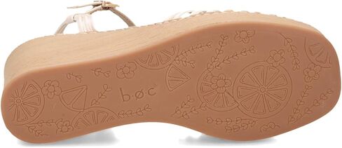 b.o.c. Women's, Catalina Sandal in Saudi Arabia
