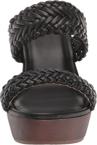 DV Dolce Vita Women's Hilda Slide Sandal in Saudi Arabia