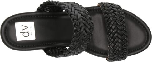 DV Dolce Vita Women's Hilda Slide Sandal in Saudi Arabia