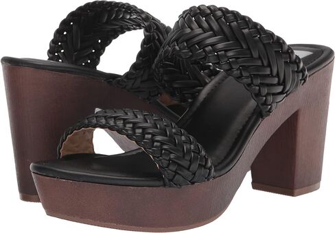 DV Dolce Vita Women's Hilda Slide Sandal in Saudi Arabia
