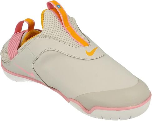 حذاء الجري Zoom Pulse من الجلد سهل الارتداء للنساء من Nike in Saudi Arabia