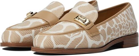Michael Kors Padma Loafer in Saudi Arabia