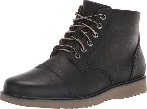 Eastland Women's Patterson Ankle Boot in Saudi Arabia