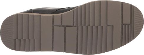 Eastland Women's Patterson Ankle Boot in Saudi Arabia